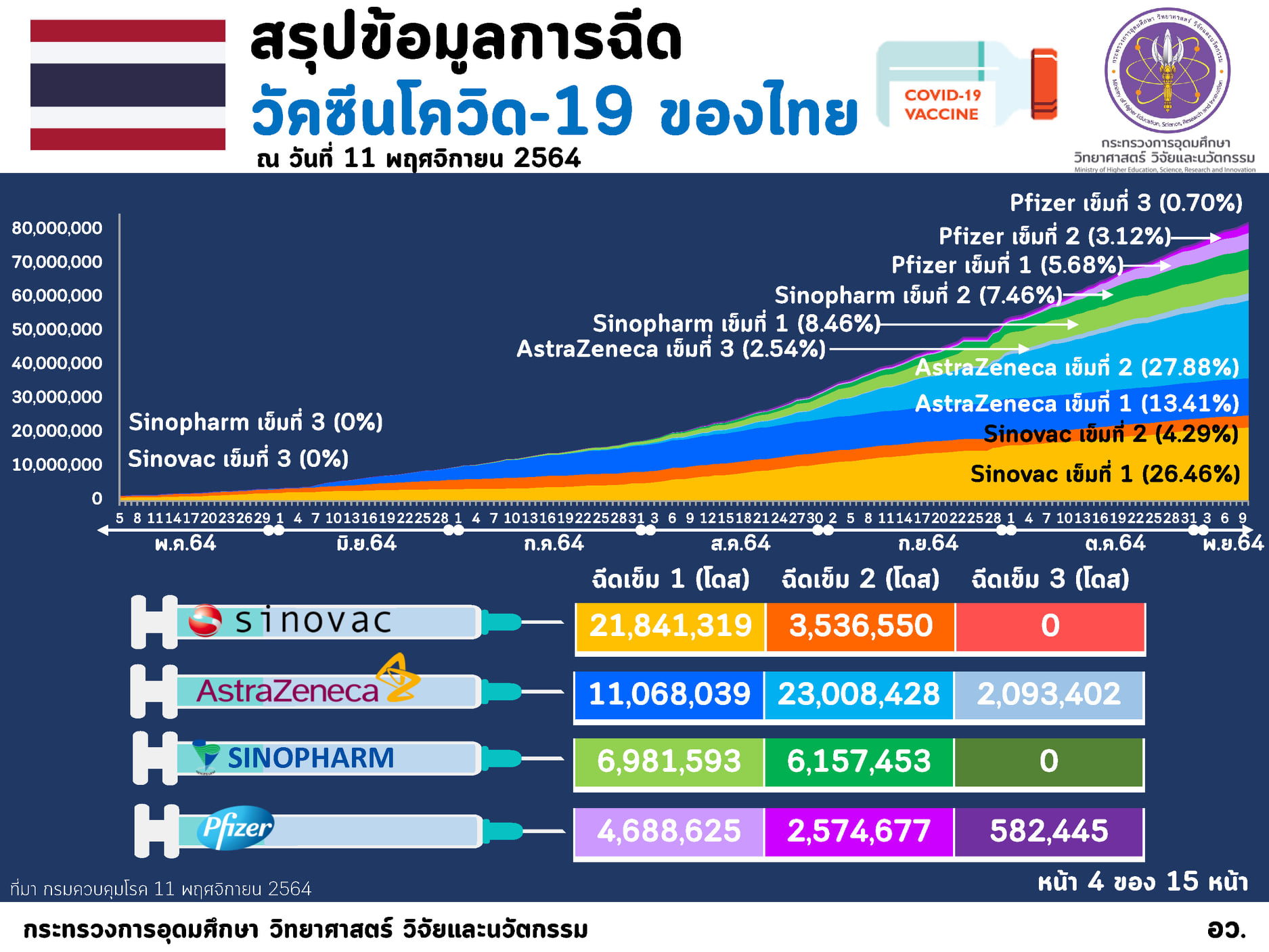 255906730 4336684533123752 2309096558429681566 n