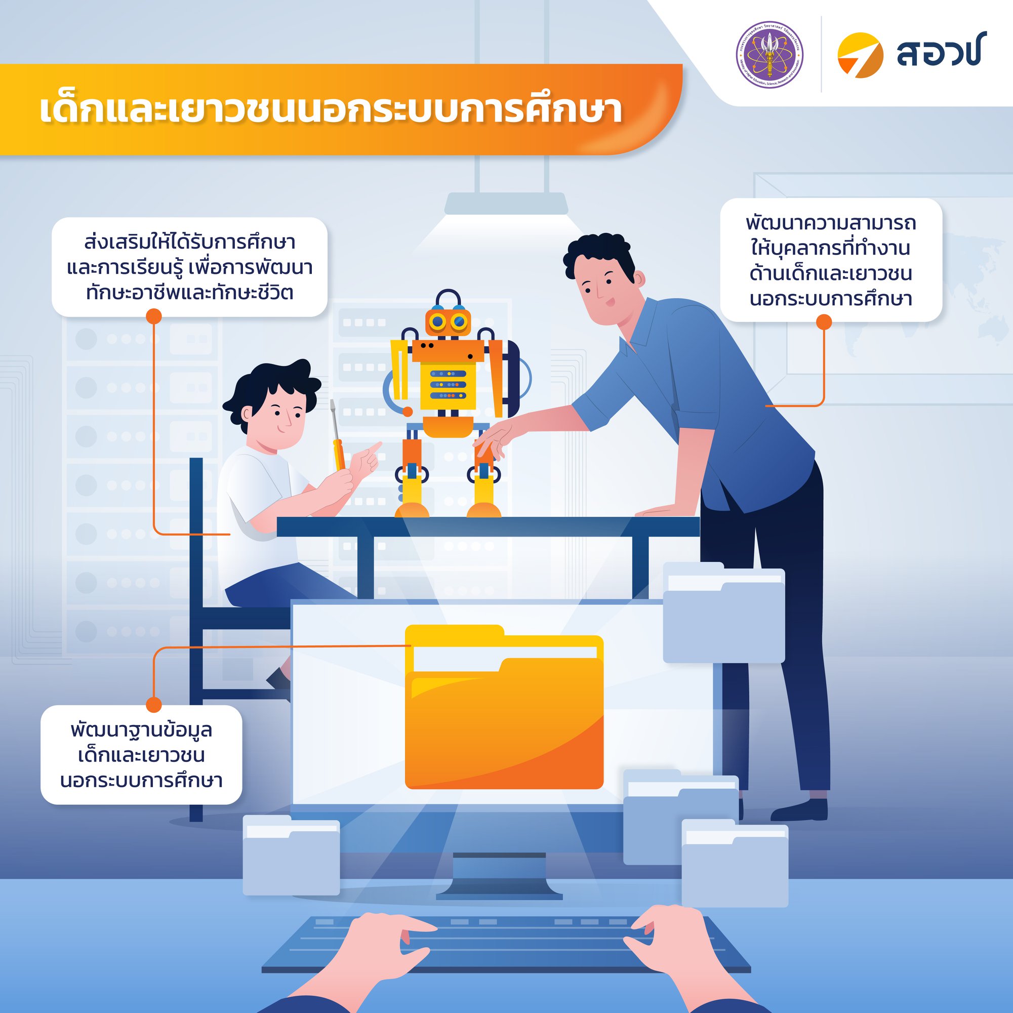 254026620 1922760071238817 1242508710188860605 n