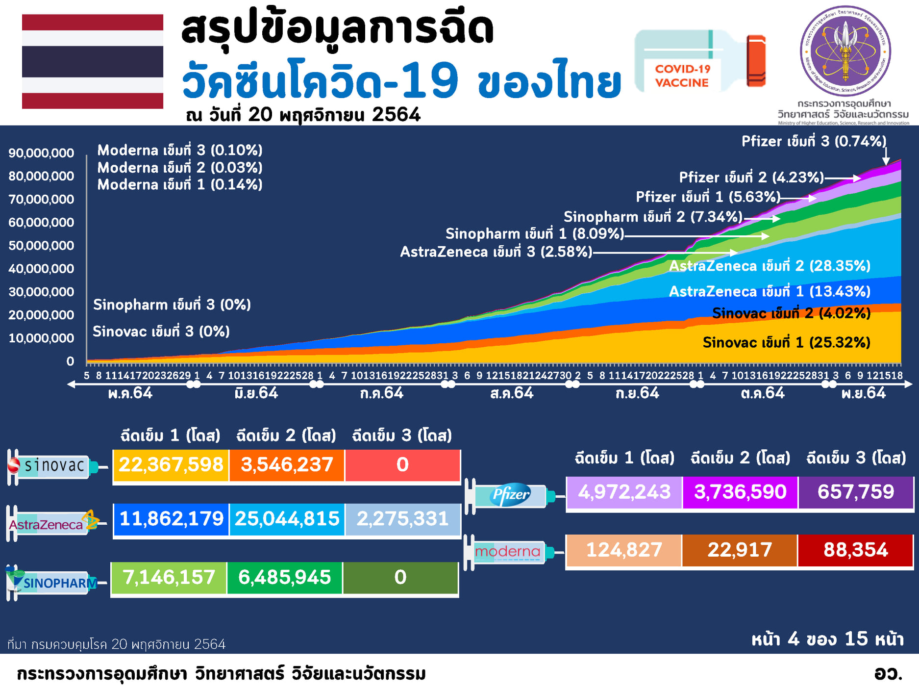 259303716 4365825186876353 3761059611461840284 n