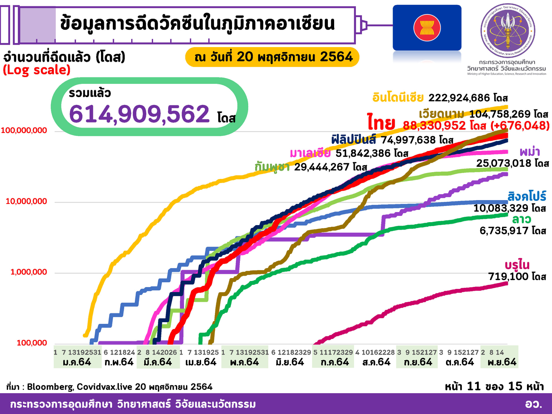 259544756 4365826226876249 7542703827988162053 n