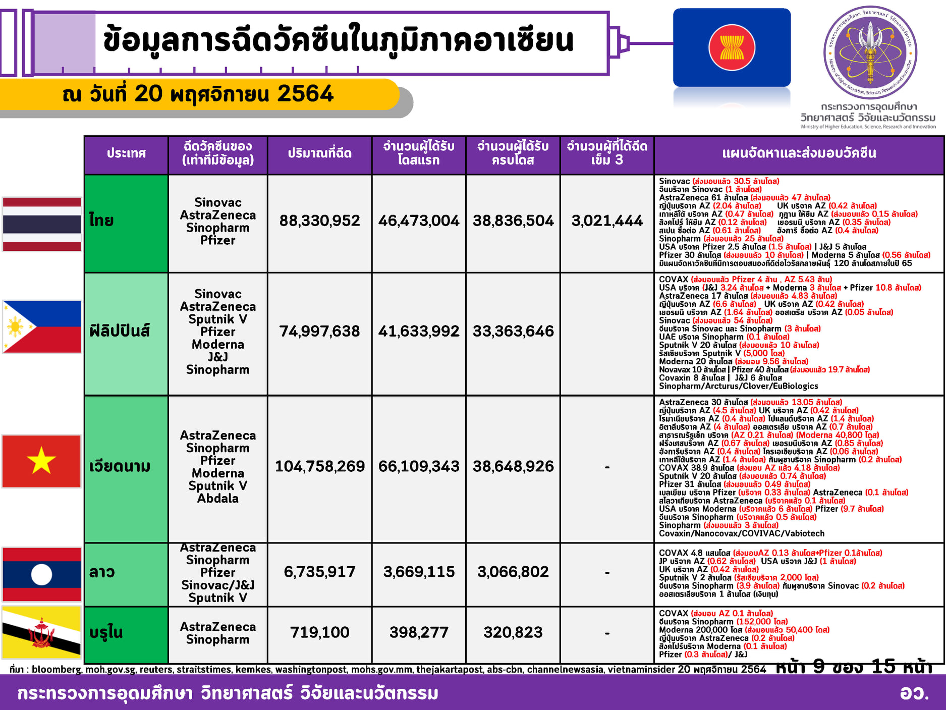 259758659 4365825916876280 5376900013525265209 n