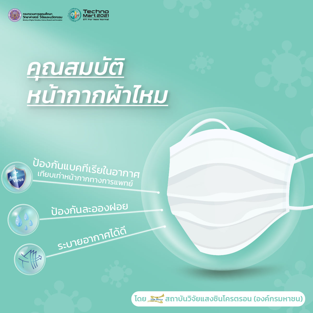 241724500 1508279412851470 6985963548794997155 n