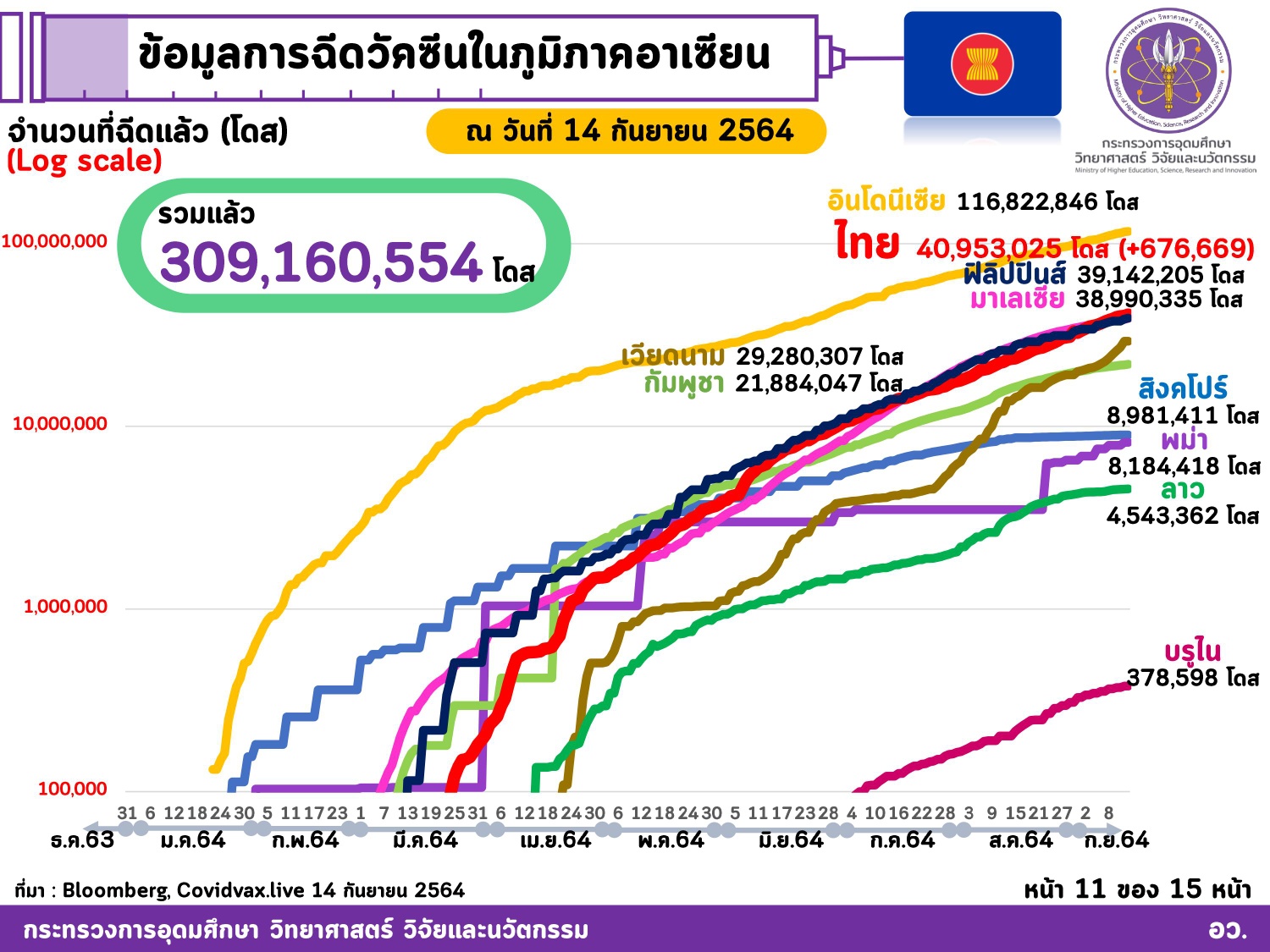 242028991 4155366821255525 6207447380576285950 n