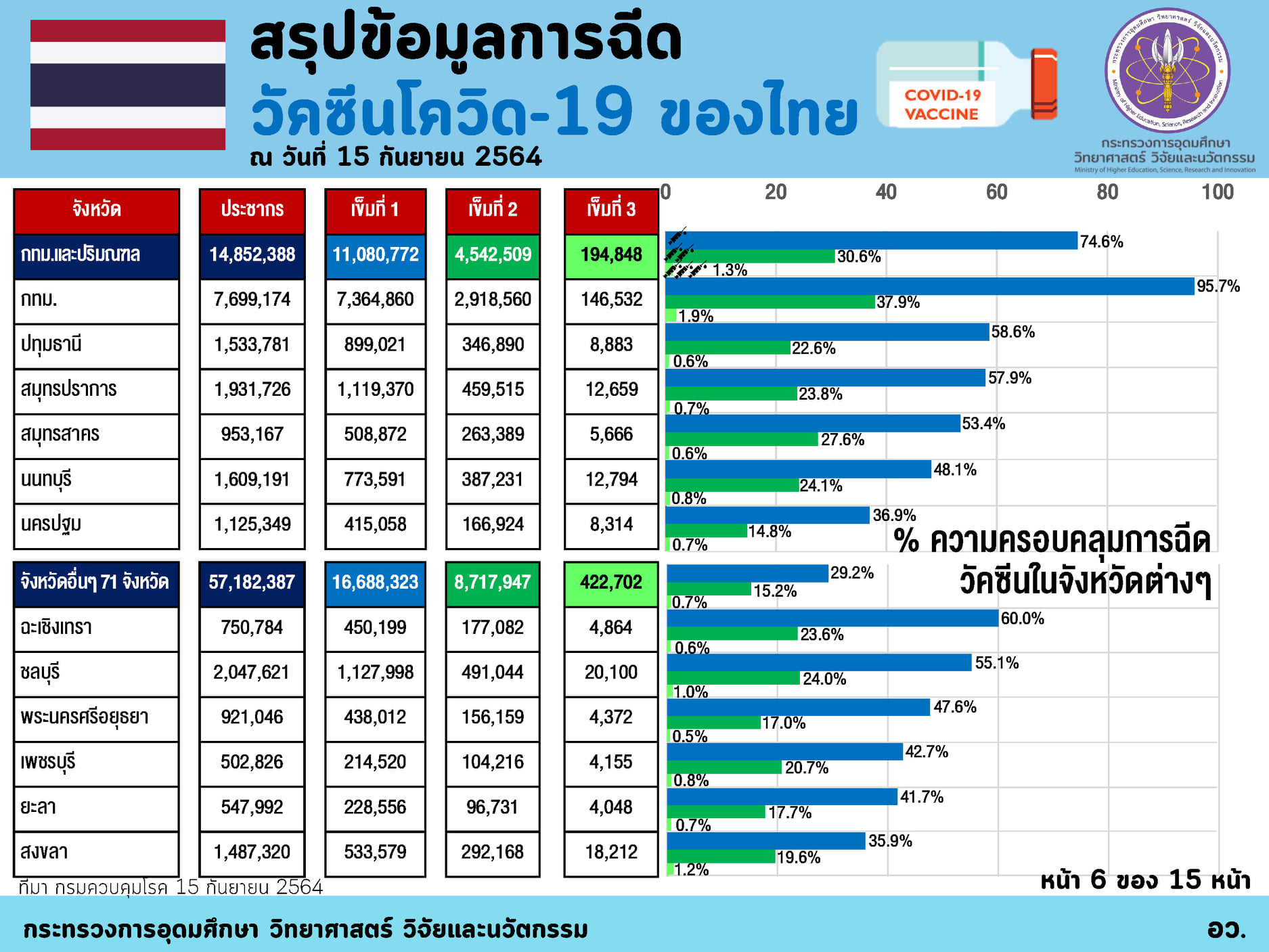 242075539 4158770557581818 7229711054714344568 n
