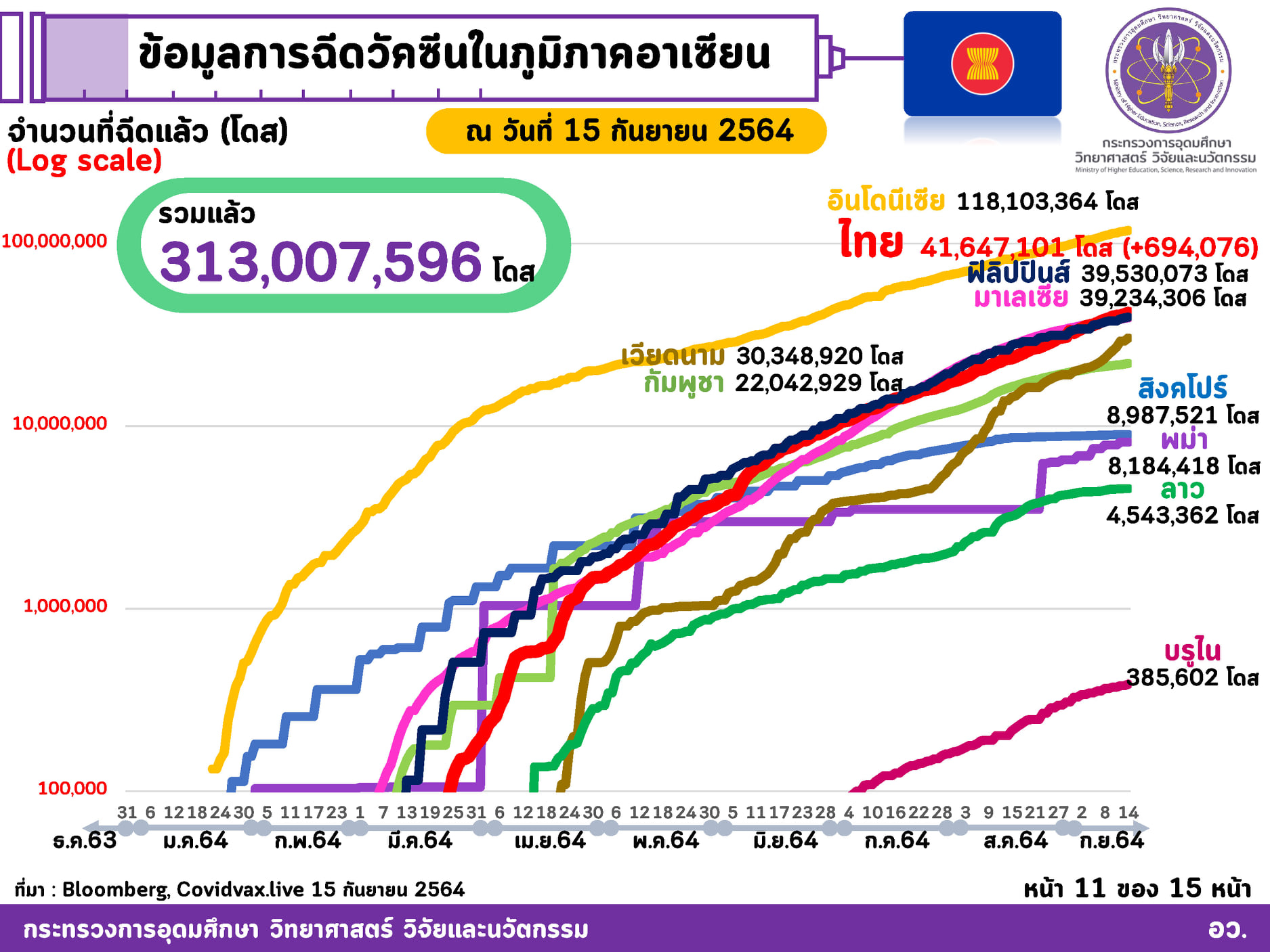 242081627 4158771257581748 1178709145161811850 n