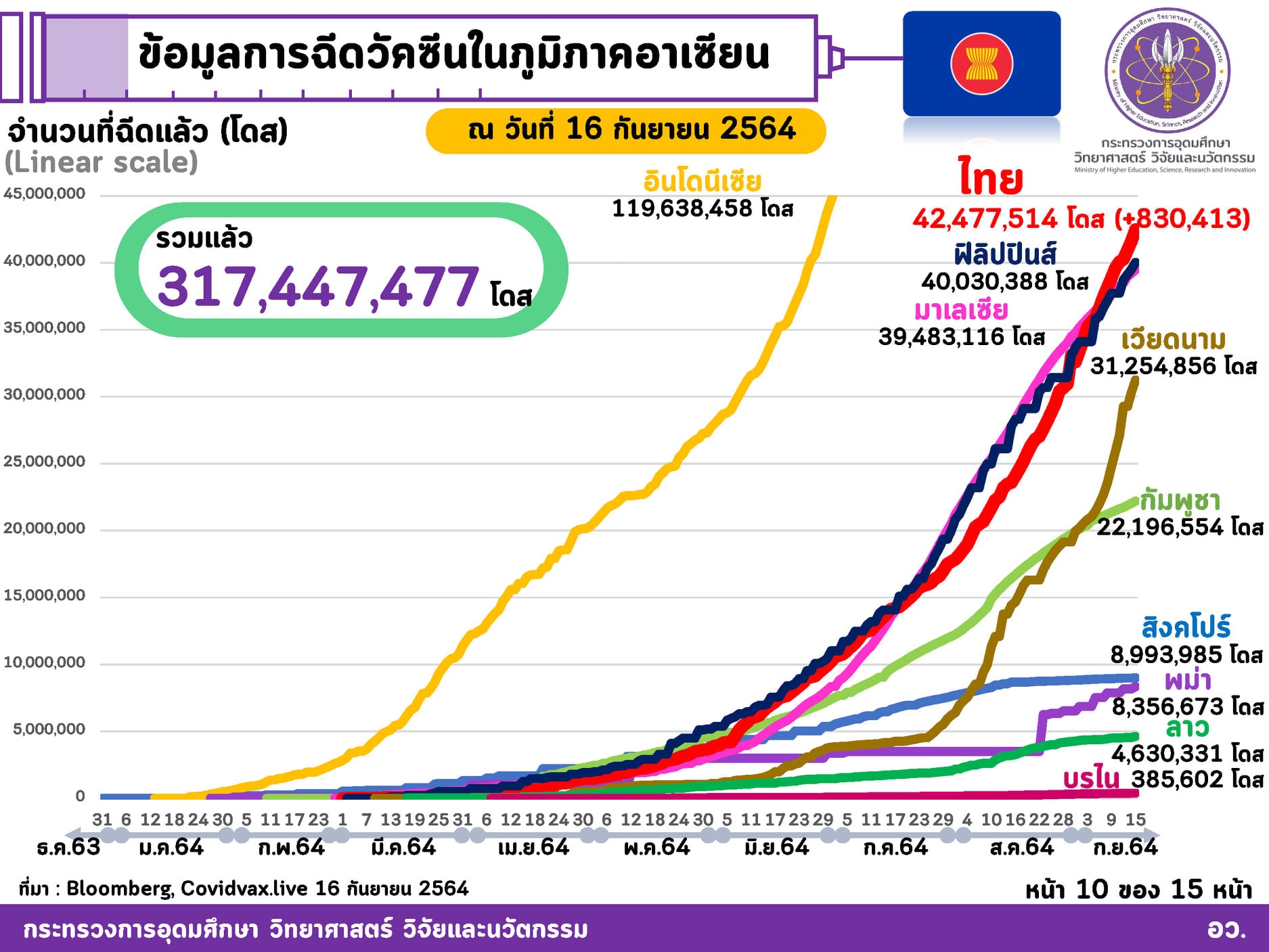 241980852 4162018983923642 4283084959094871877 n