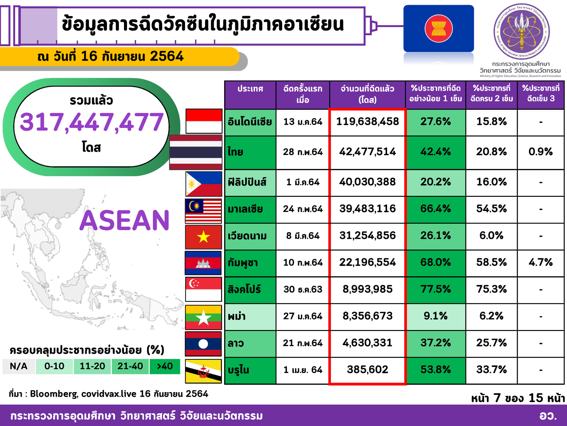 242165658 4162018687257005 3090721112027937355 n