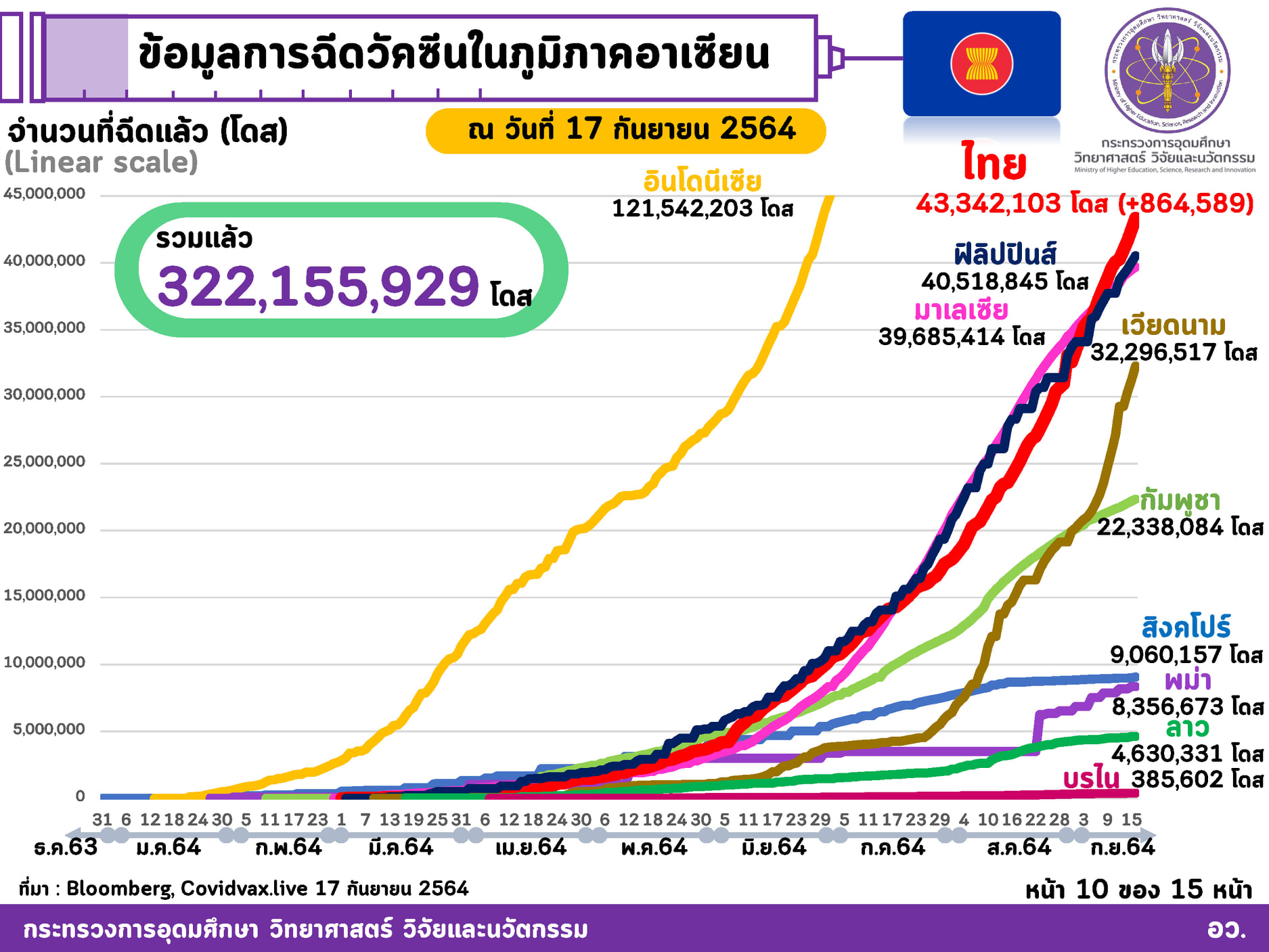 242046326 4165158716943002 5592873627586346422 n