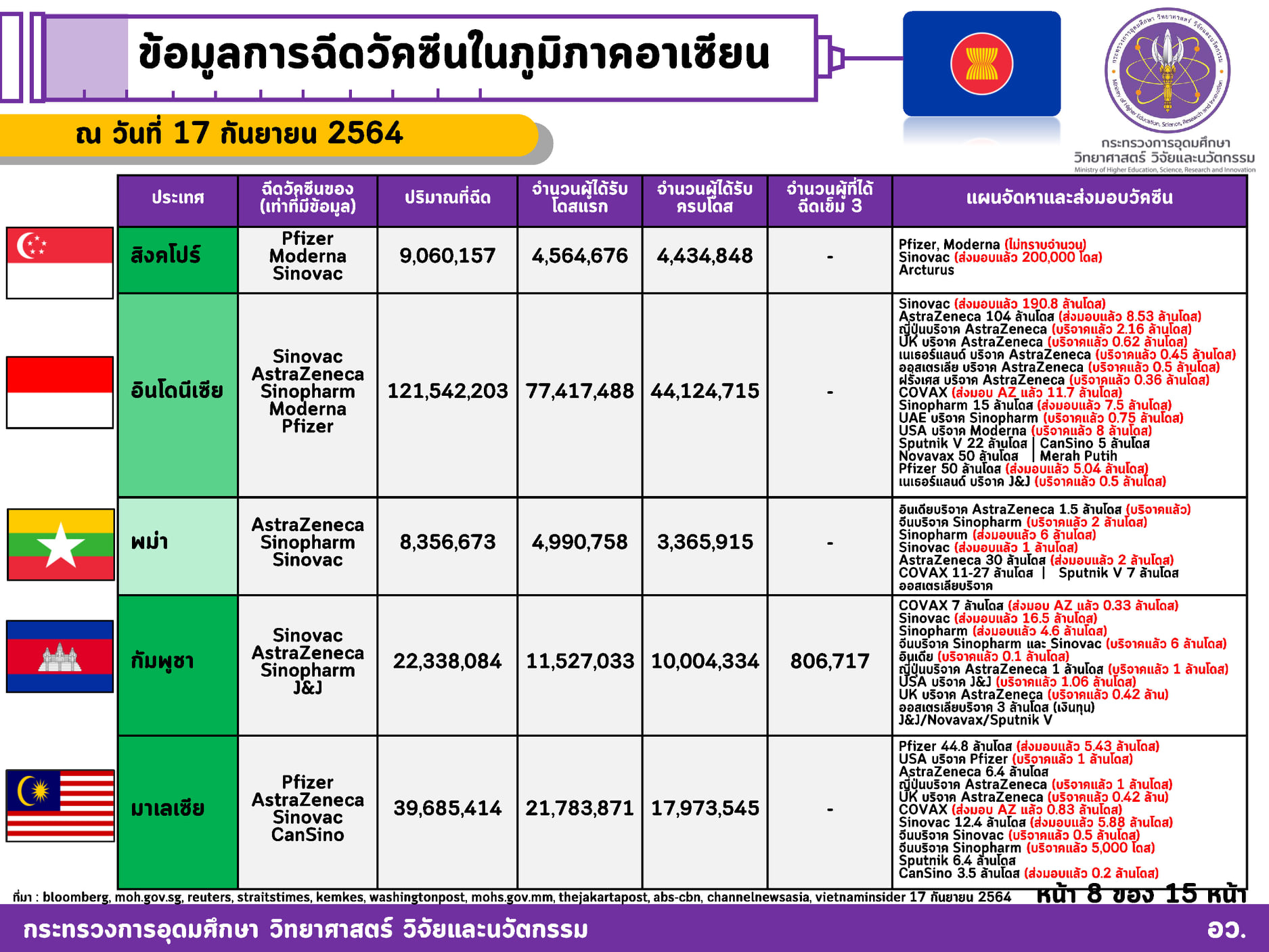 242074722 4165158420276365 1083420917900715020 n