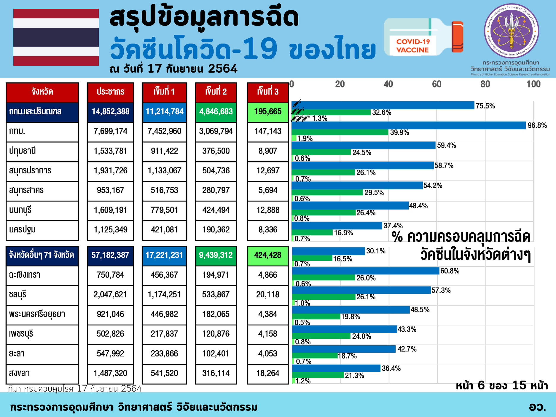 242140658 4165158250276382 2026252758358180215 n