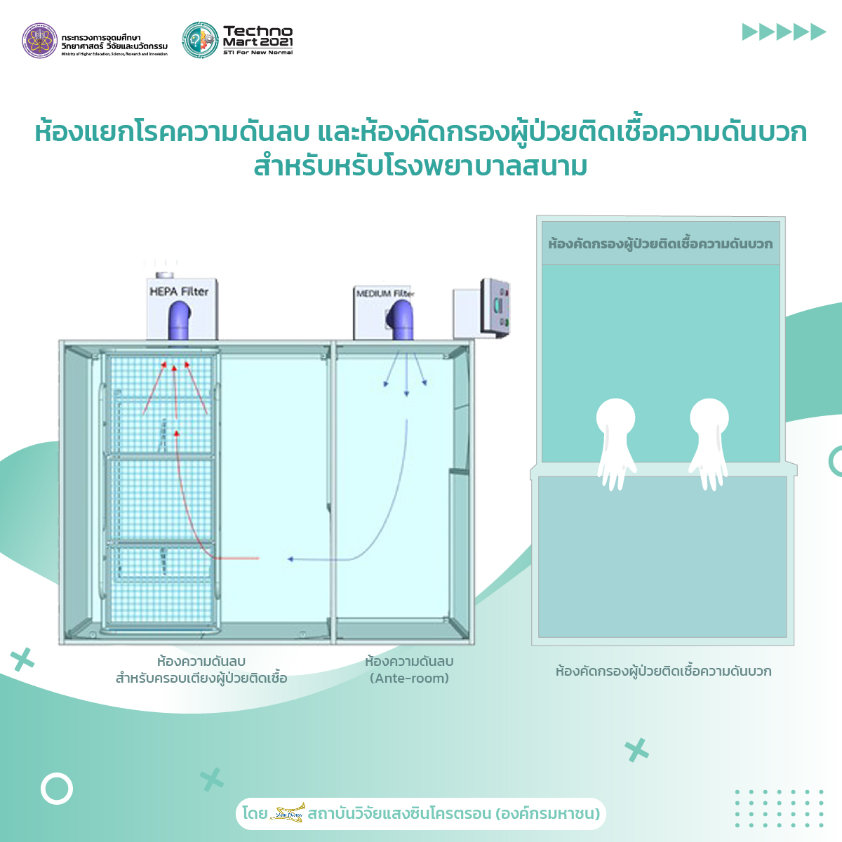 241918840 1509667092712702 7530159117951430767 n