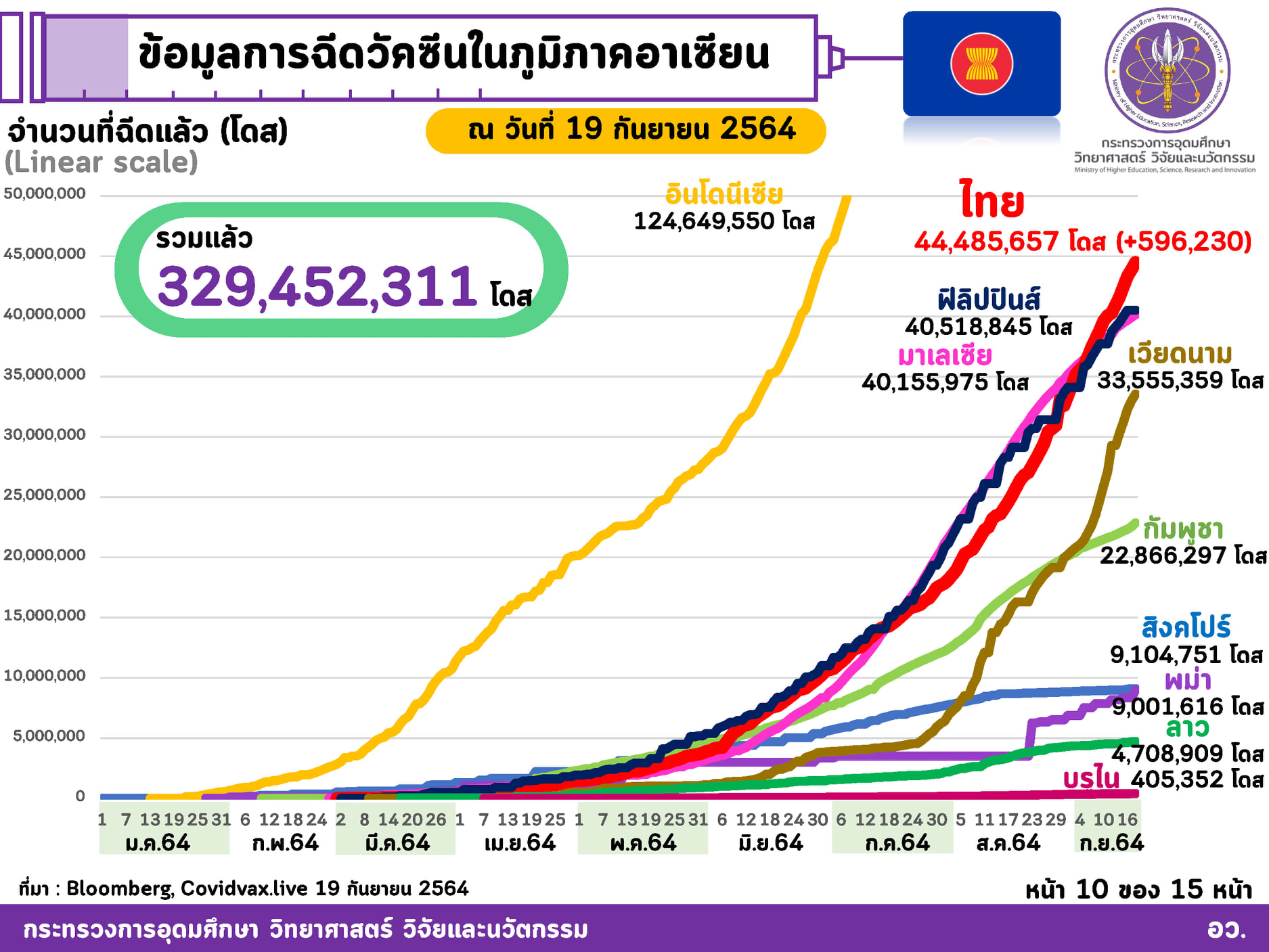 242231351 4172954519496755 614539800134170477 n