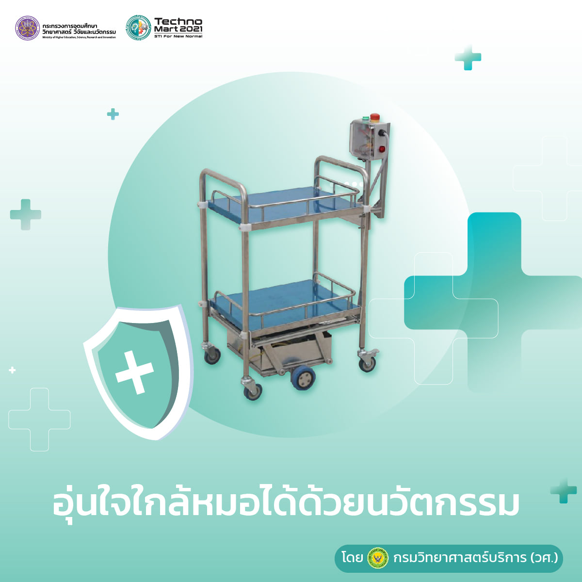 241550522 1508392856173459 6324695769176933568 n