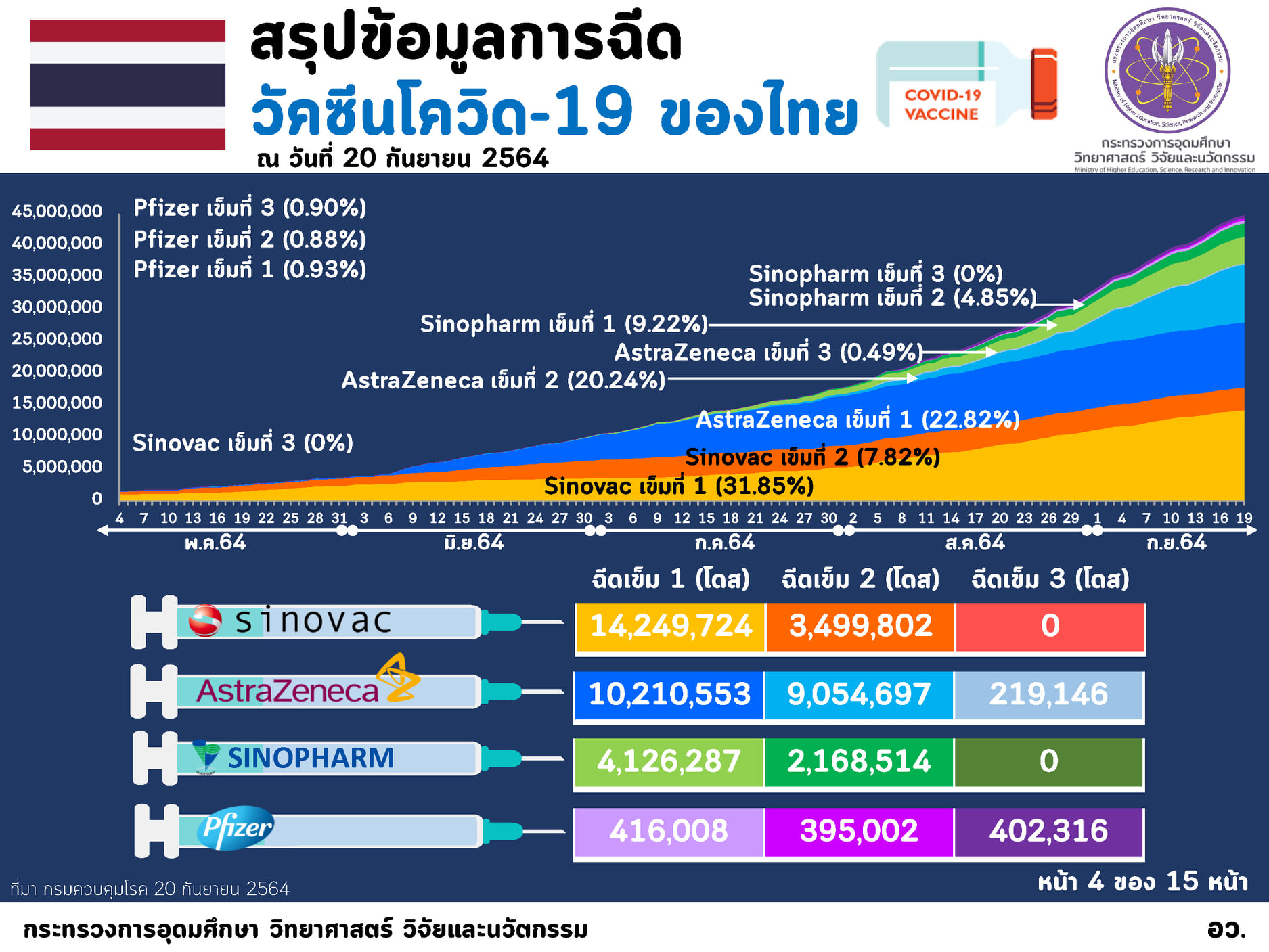 242269273 4174917429300464 6841004027963417140 n