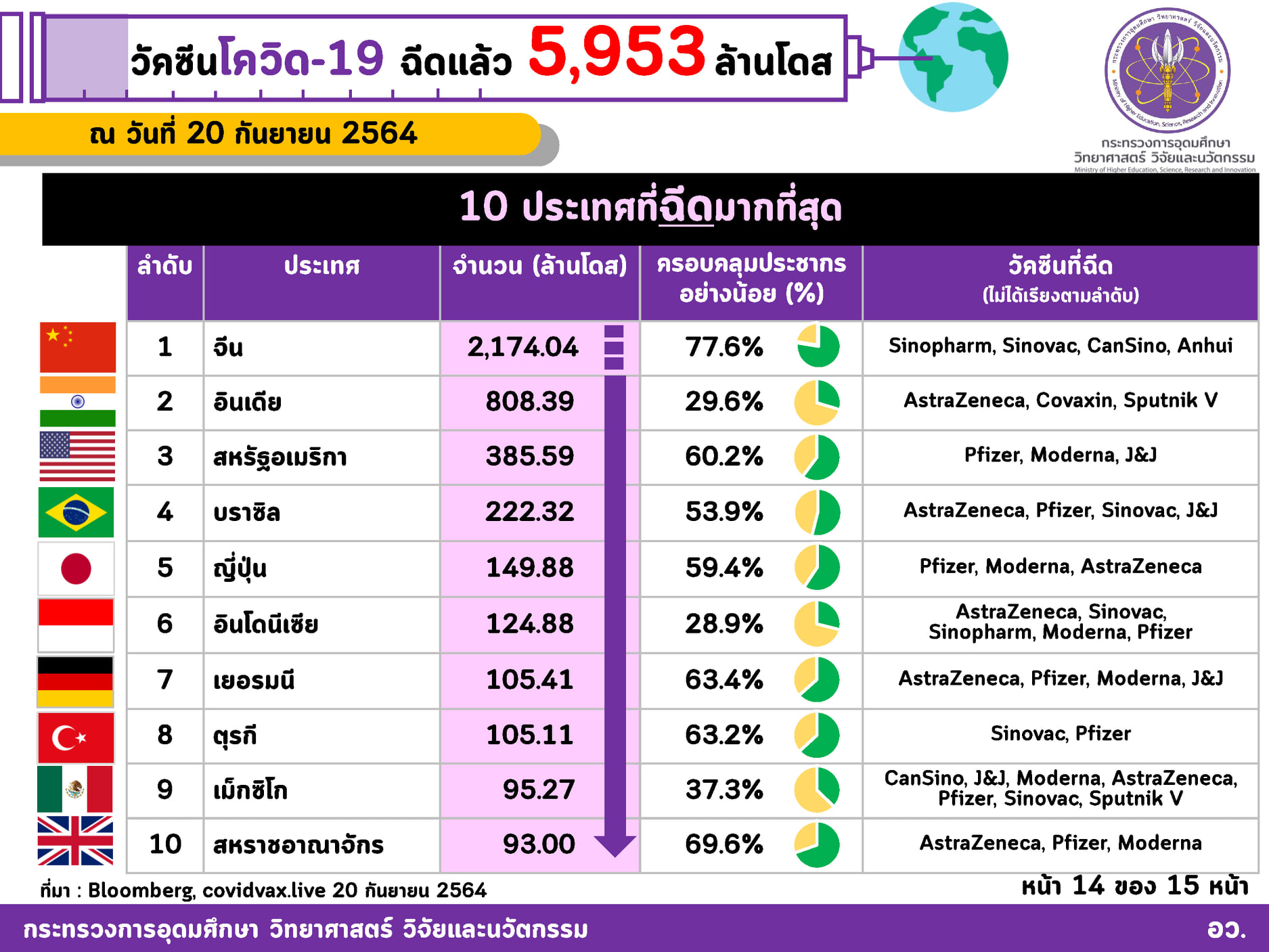 242500455 4174918292633711 7524453180494242990 n