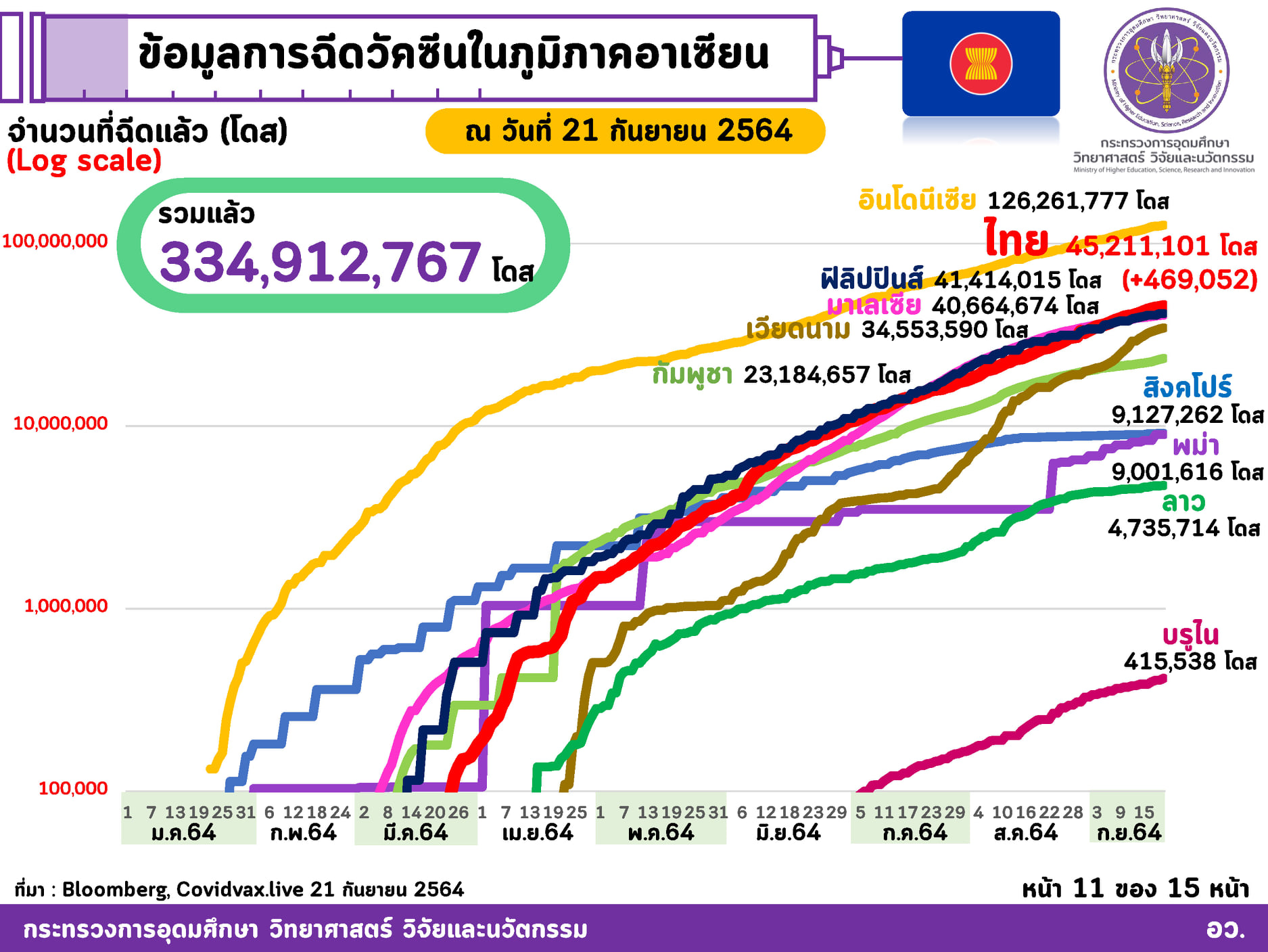 242234416 4177912609000946 5268690831800160375 n