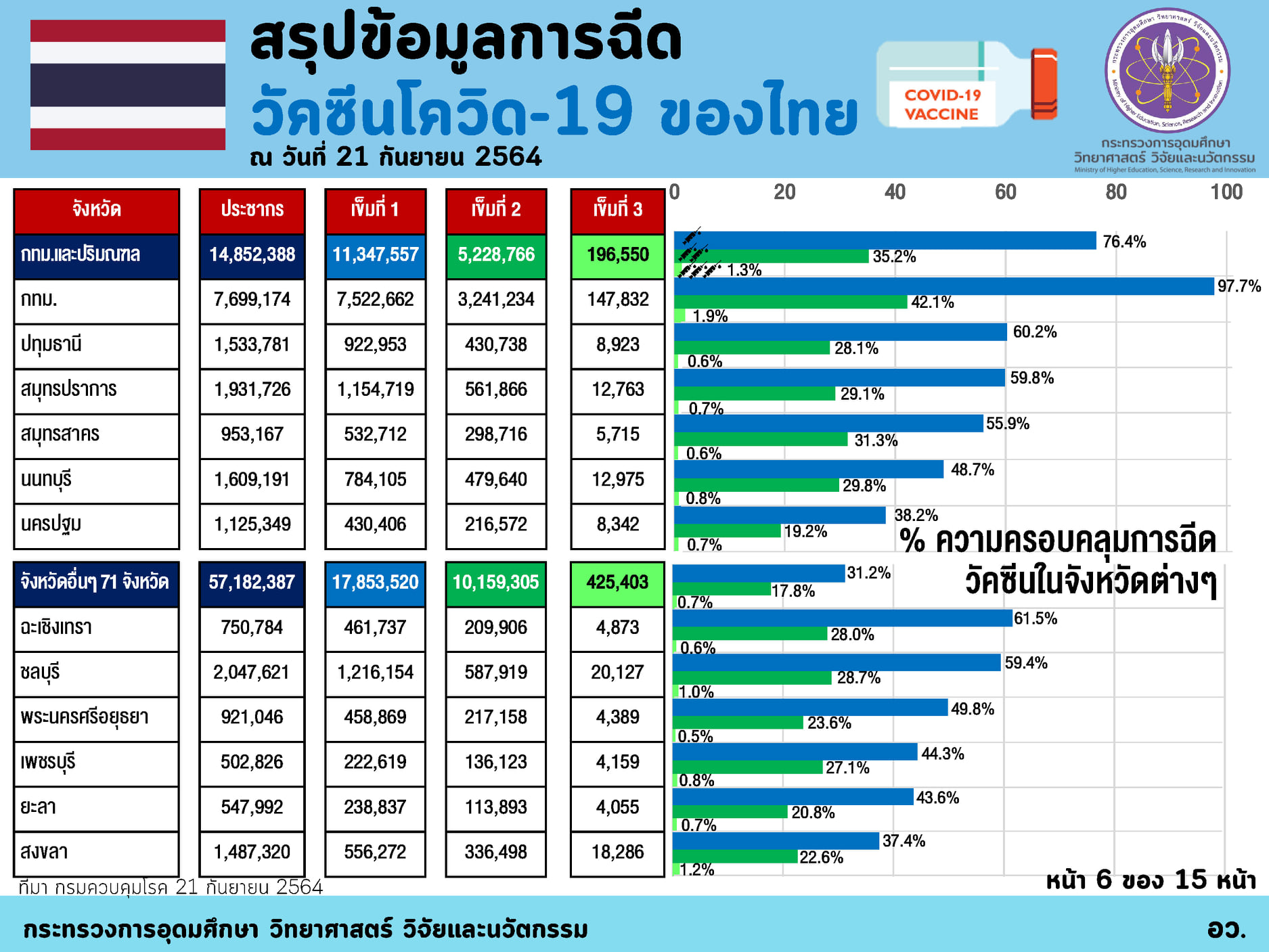 242282506 4177912002334340 7620128452368564280 n