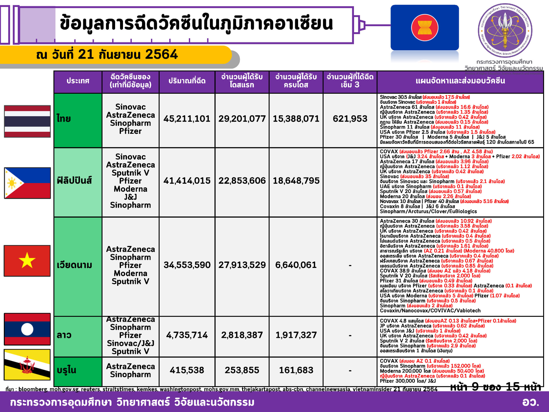 242345796 4177912275667646 3662801579083970130 n
