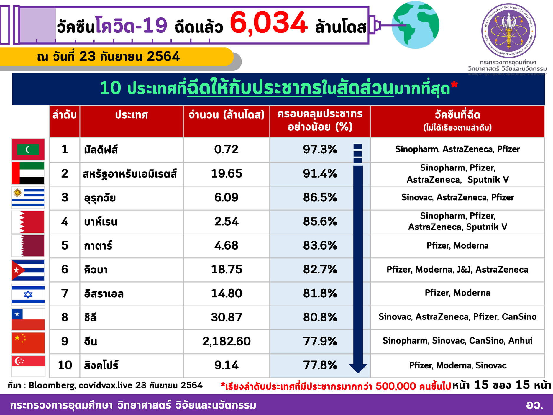 242320373 4184539208338286 553742388869021649 n