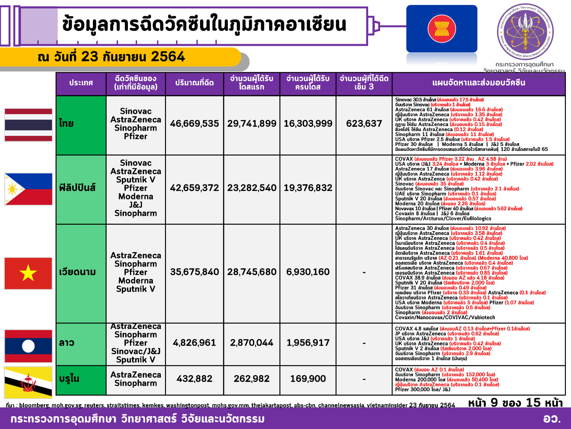 242610298 4184538638338343 6601632220492043439 n