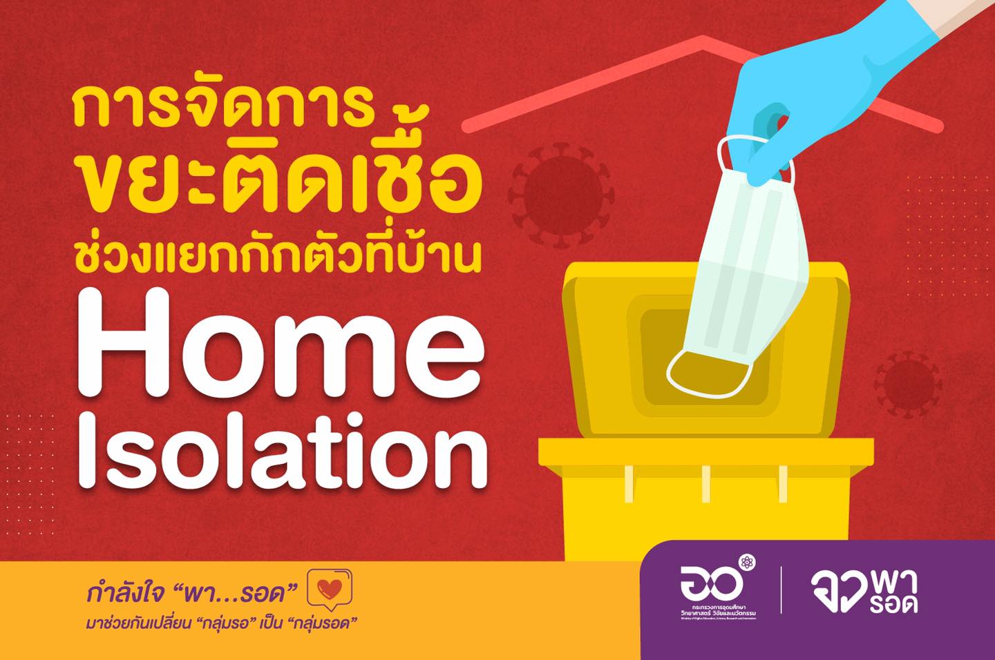 238875528 122585483447905 4315962604965355795 n