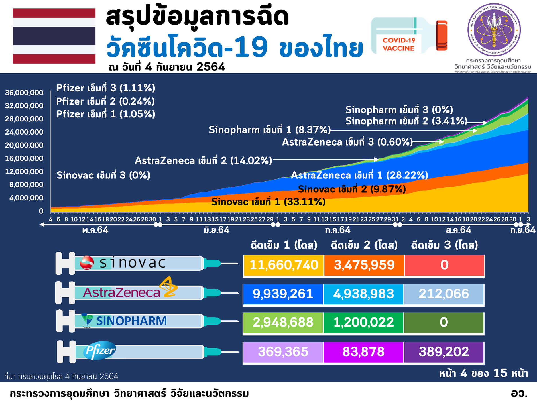 240937385 4124844617641079 3055083564031623274 n