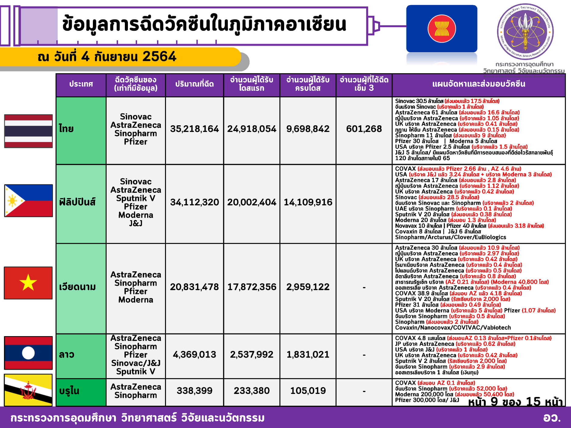 240946170 4124845040974370 6695644056369781681 n