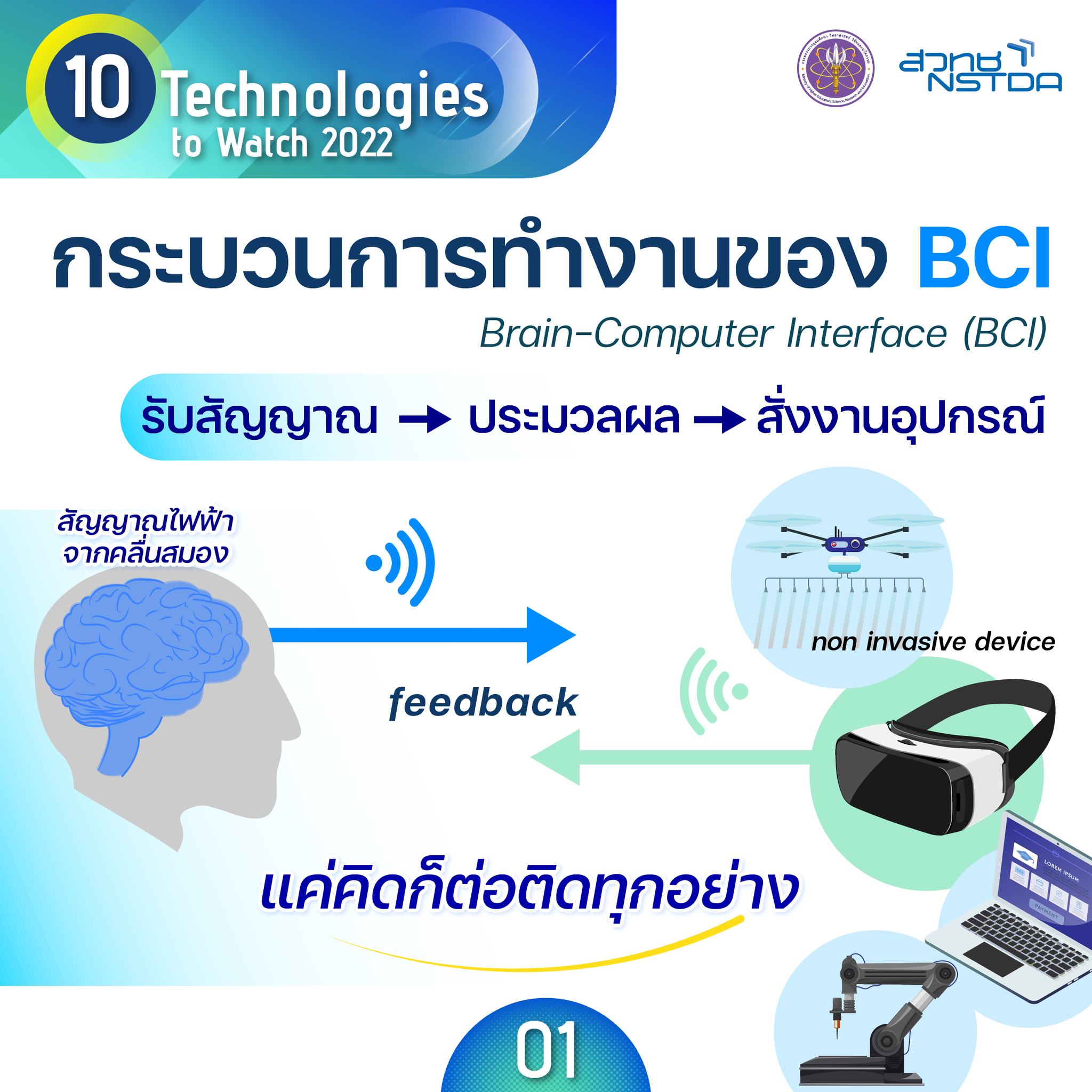 313024883 489059776596731 4144069281545731073 n