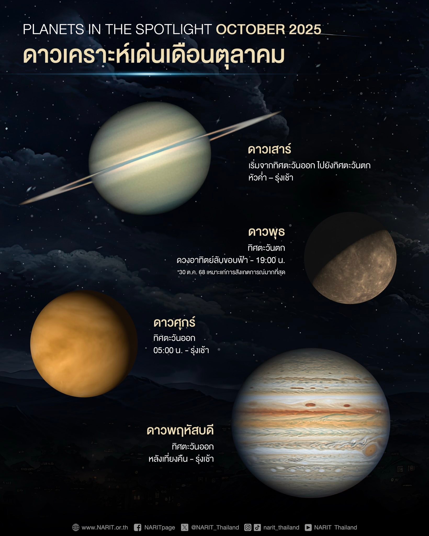 556149385 1210812604422613 7590105799487180308 n