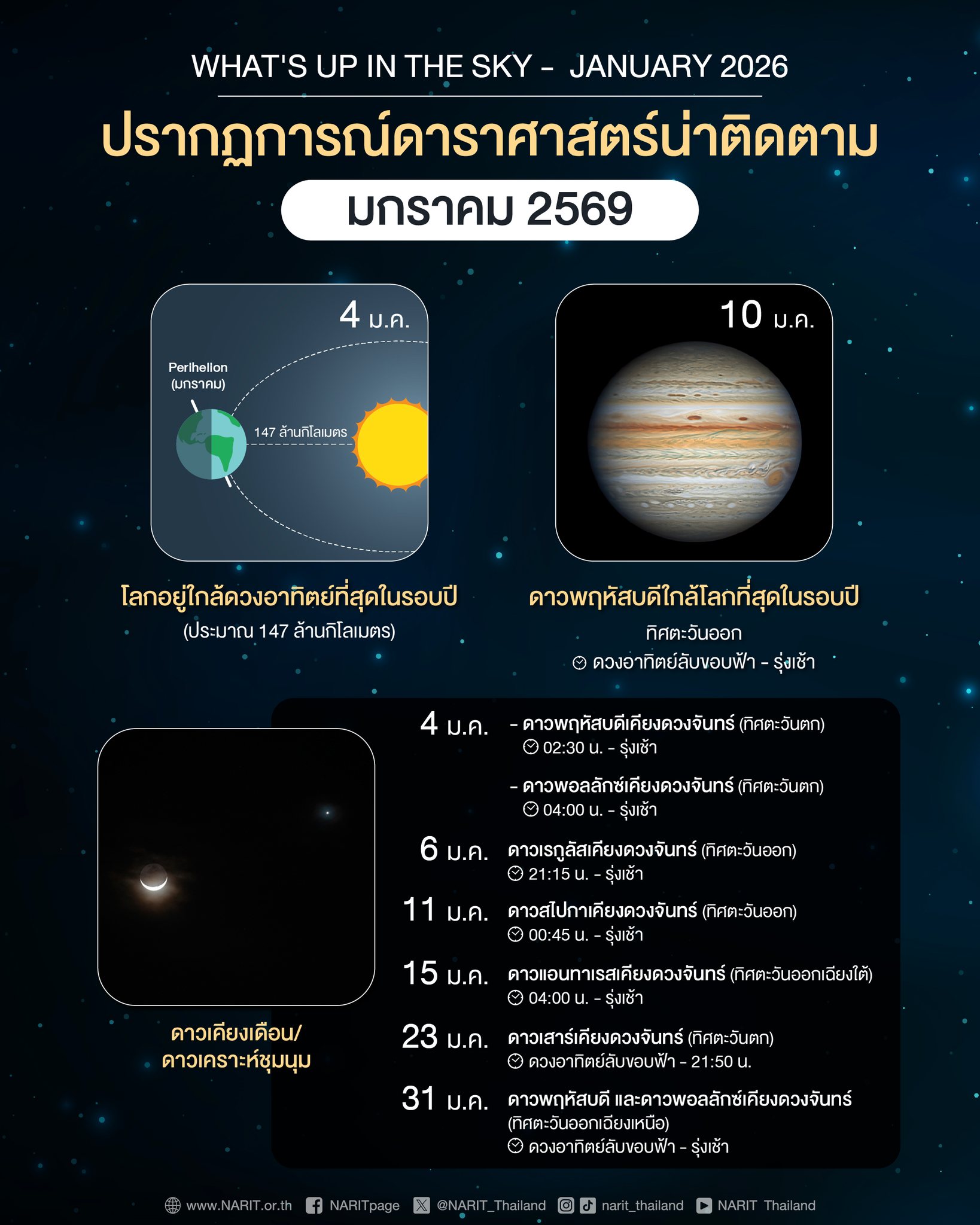 608189411 1288191603351379 3860703406167020161 n