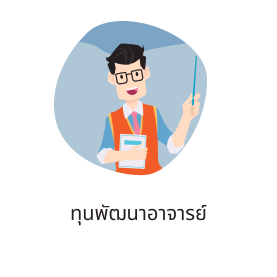 Fund Teacher