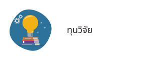 Fund Research Mb