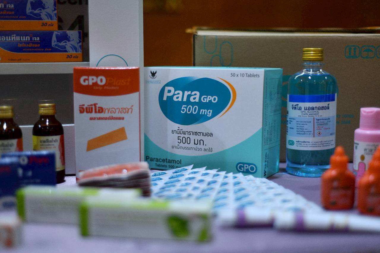 LINE ALBUM 27082568 250827 3