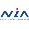 สำนักงานนวัตกรรมแห่งชาติ