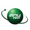 สถาบันเทคโนโลยีนิวเคลียร์แห...